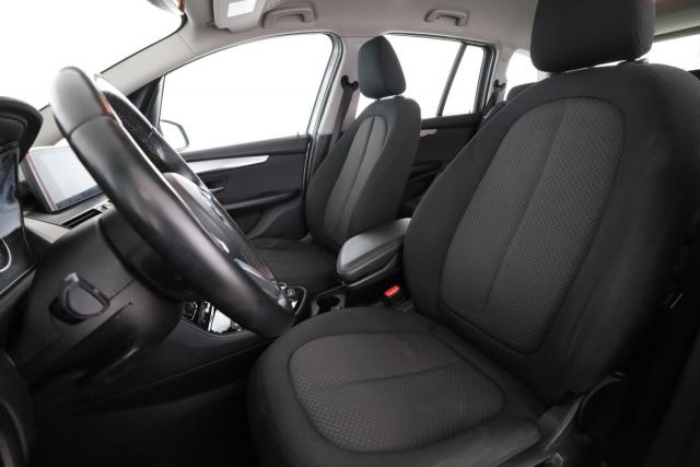 Bmw Série 2 Gran Tourer image 6