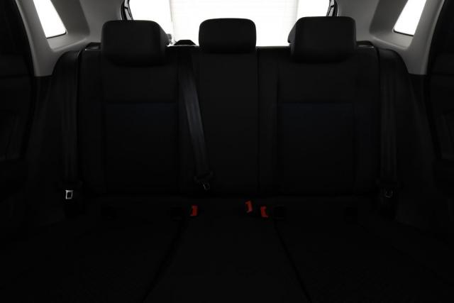 Volkswagen Polo image 1