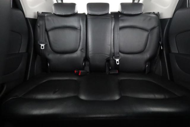 Renault Captur image 5