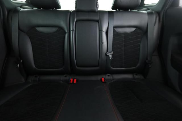 Renault Kadjar image 8