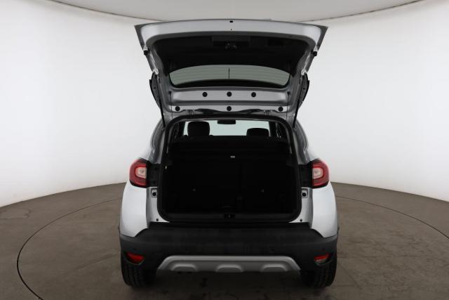 Renault Captur image 7