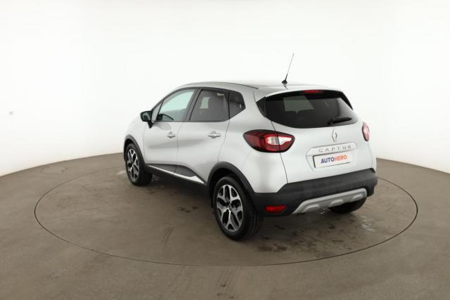 Renault Captur image 5