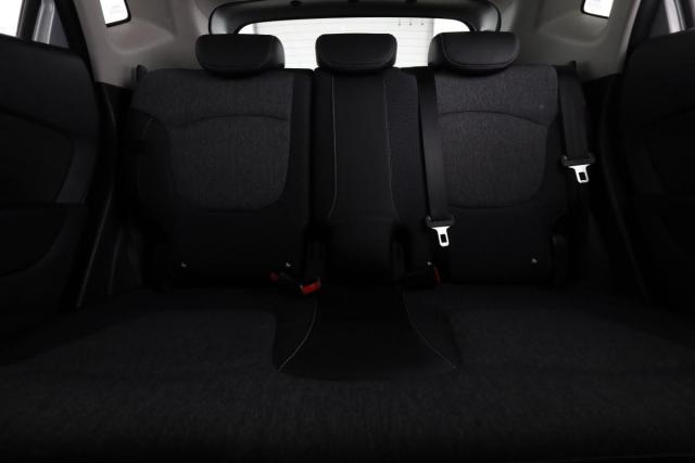 Renault Captur image 8