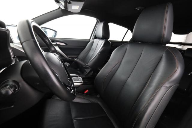 Mitsubishi Eclipse Cross image 9