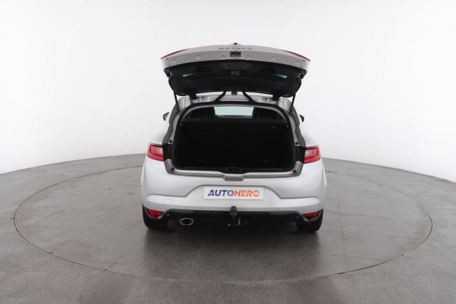 Renault Mégane image 4