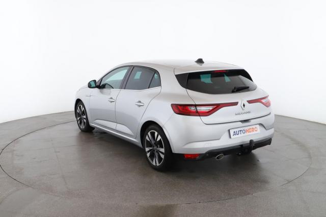 Renault Mégane image 5