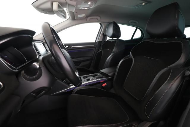 Renault Mégane image 3