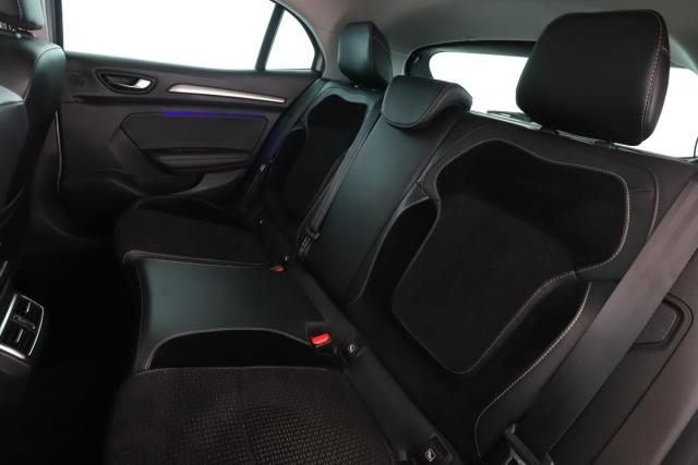 Renault Mégane image 9