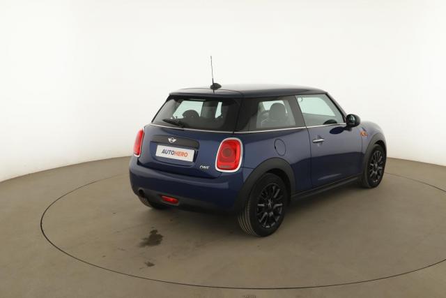 Mini Mini image 1