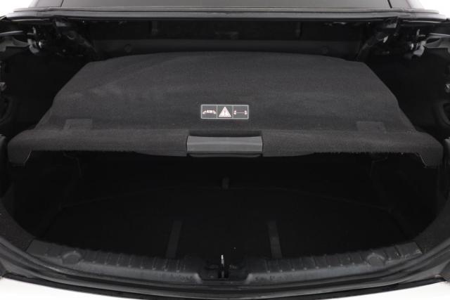 Mercedes Benz Classe Slk image 3