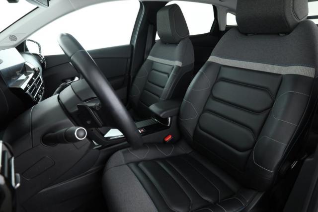 Citroen C4 image 6