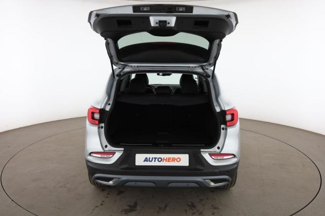 Renault Kadjar image 7