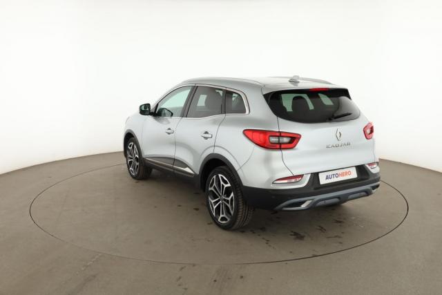 Renault Kadjar image 8