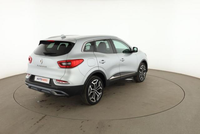 Renault Kadjar image 2