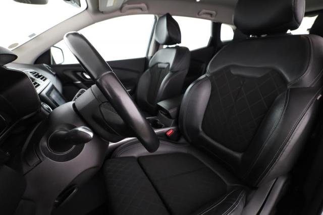 Renault Kadjar image 1