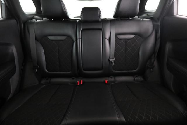 Renault Kadjar image 4