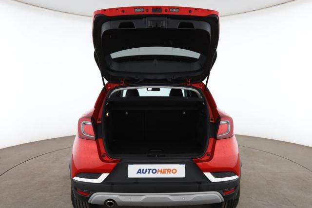 Renault Captur image 4