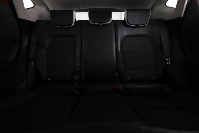 Renault Captur image 8