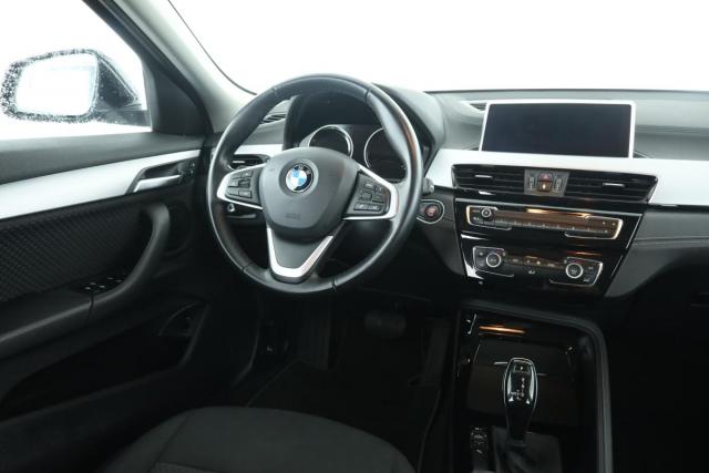 Bmw X2 image 7