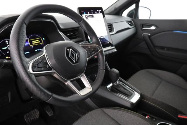 Renault Captur image 2