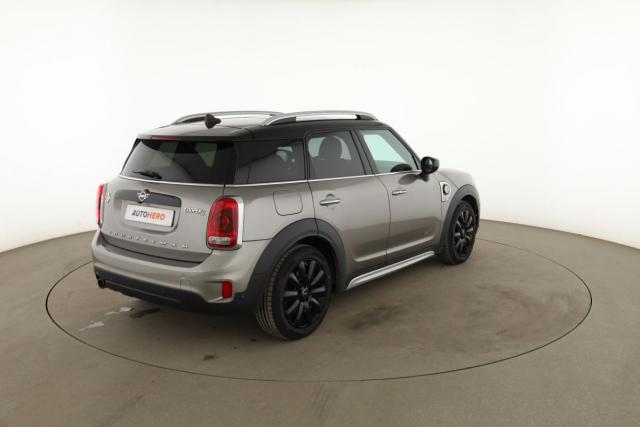 Mini Countryman image 7