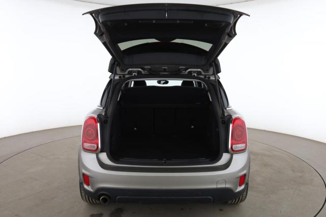 Mini Countryman image 9