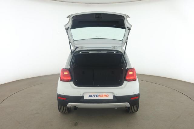 Volkswagen Polo image 3