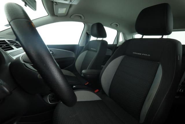 Volkswagen Polo image 9