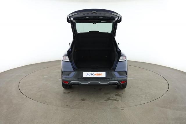 Renault Arkana image 8