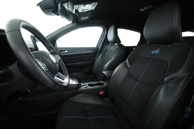 Renault Arkana image 2