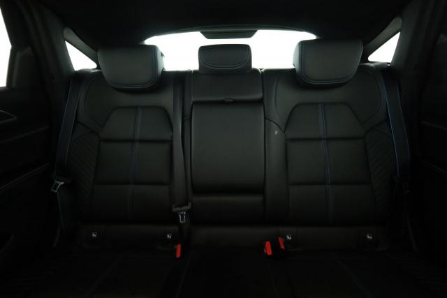 Renault Arkana image 6