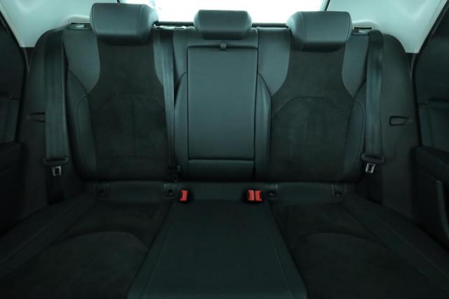 Seat Leon image 8