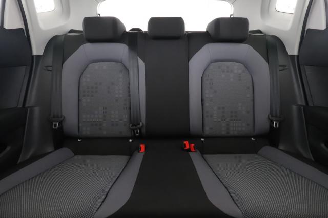 Seat Arona image 3