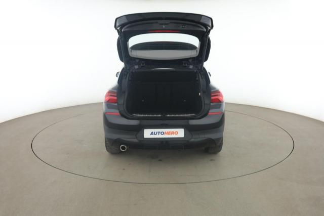 Bmw X2 image 5