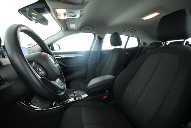 Bmw X2 image 4