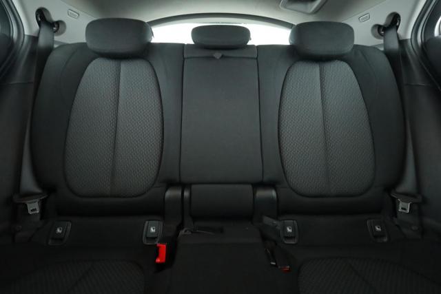 Bmw X2 image 2