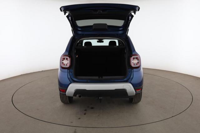 Dacia Duster image 2