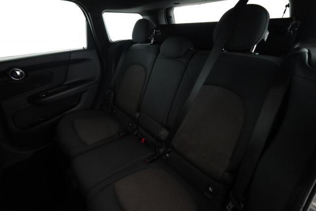 Mini Countryman image 3