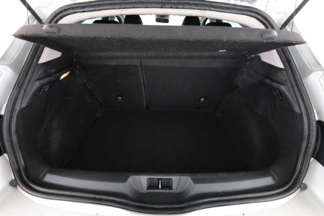 Renault Mégane image 5