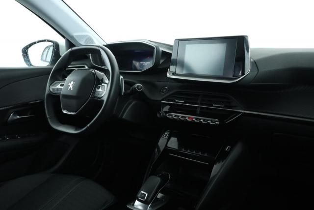 Peugeot 208 image 3