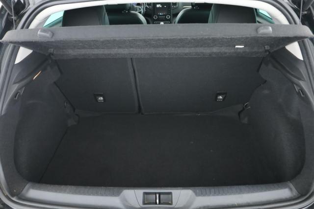 Renault Mégane image 1