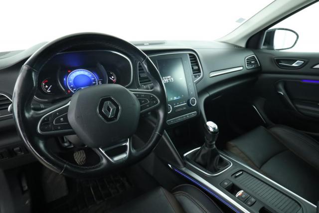 Renault Mégane image 5