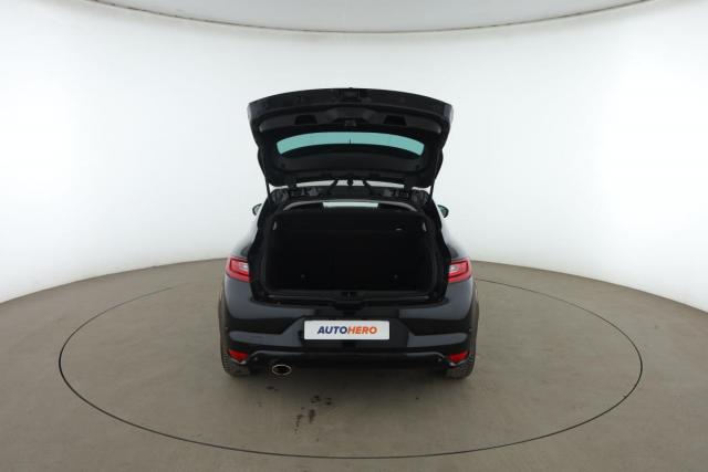 Renault Mégane image 8