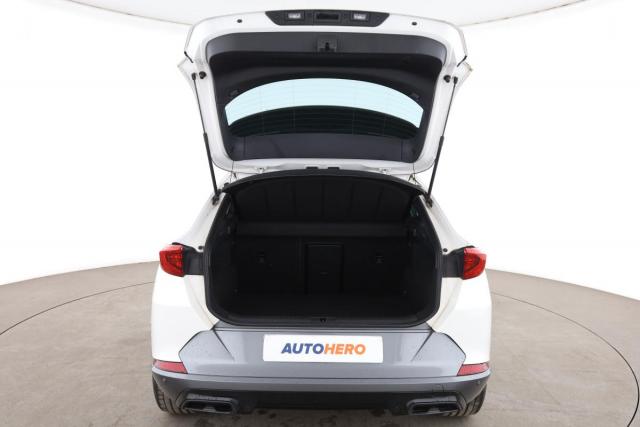 Cupra Formentor image 9