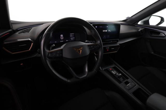 Cupra Formentor image 6