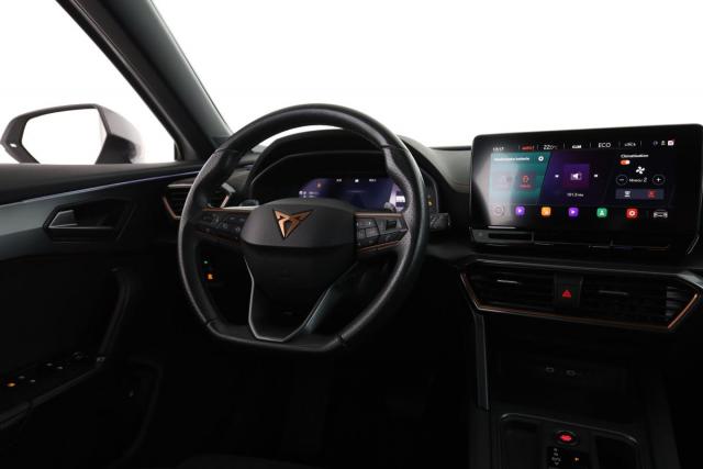 Cupra Formentor image 5