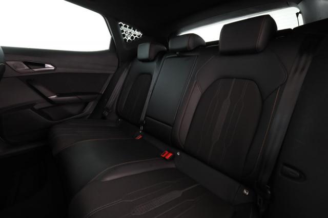 Cupra Formentor image 3