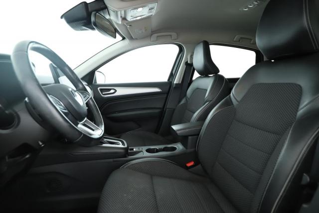 Renault Arkana image 6