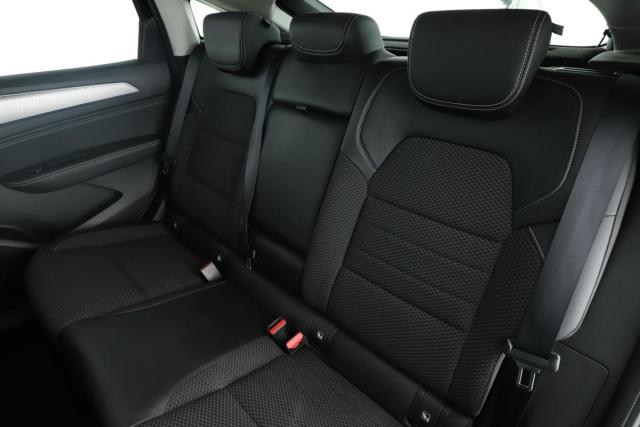 Renault Arkana image 2