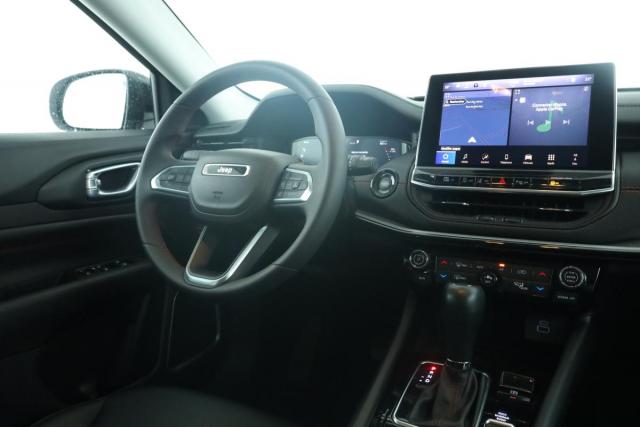 Jeep Compass image 7